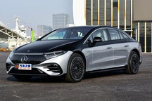 最长续航849km 工信部新免征购置税目录