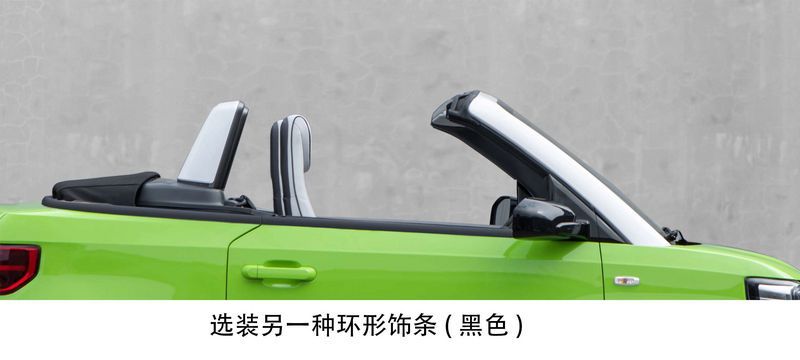 網通社汽車