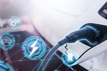 Amprius取得超快速充電突破 可使電動汽車在6分鐘內充電80%