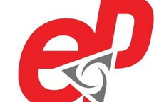 電力推進系統供應商ePropelled A輪融資1500萬美元