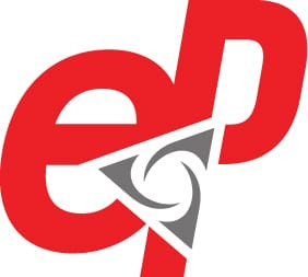 前瞻技术,电力推进系统,ePropelled 前瞻技术,电力推进系统,ePropelled