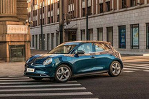 你怎么看？ 欧拉好猫“换芯门”事件