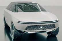 被挖墙脚 苹果汽车三名核心工程师离职