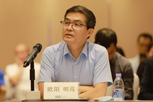 新能源车市高歌猛进，今后五年或是最后窗口期