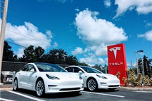 明年，特斯拉继续“降价冲量”？