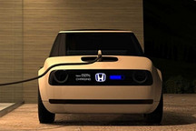 丰田和本田遭遇诉讼，被控车载通信技术专利侵权