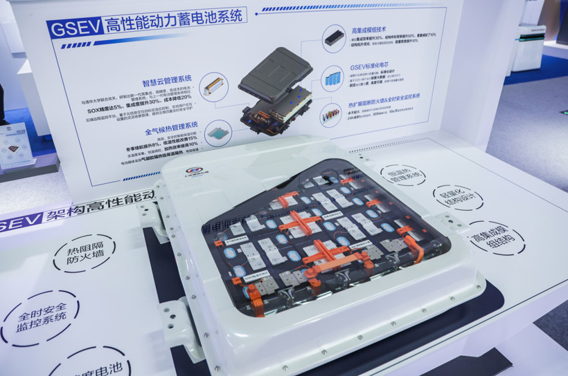 銷量，宏光MINIEV,新能源汽車銷量