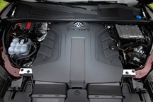 大众将支付350万美元以解决伊利诺伊州柴油门诉讼案