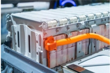 達爾豪斯大學對無負極軟包電芯進行生命周期性能分析 具有65種不同的電解質配方