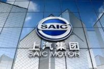 单月销量破60万，上汽一直在追赶