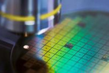 800V“绝配”碳化硅