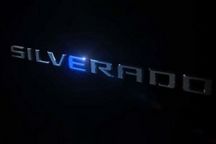 明年1月5日发布 雪佛兰索罗德纯电版2023年投产