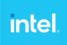 英特尔反对美国芯片关键原料进口禁令，称会加剧短缺危机