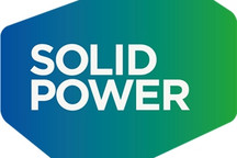 电池供应商Solid Power纳斯达克上市后股价大涨