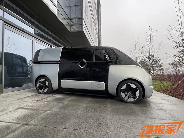 汽車之家