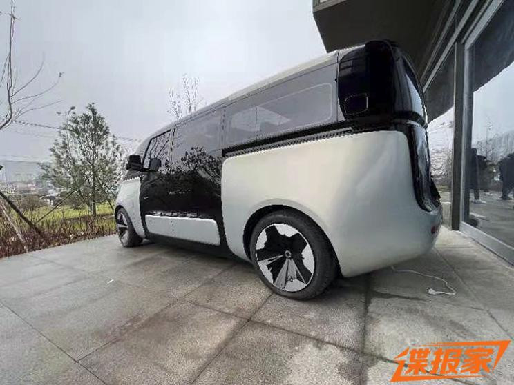汽車之家