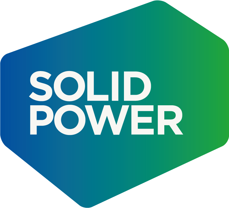 电池，Solid Power上市,Solid Power股价