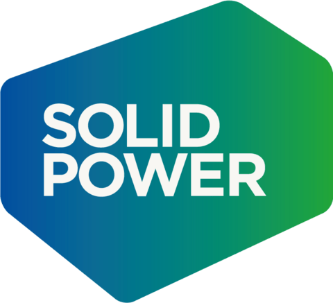 电池,Solid Power上市,Solid Power股价 电池,Solid Power上市,Solid Power股价