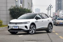 2022年新能源汽车国家补贴会退坡多少？