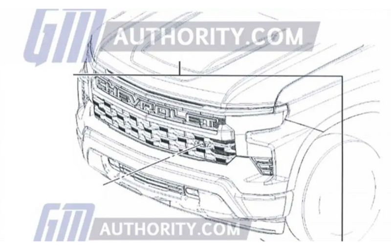 網(wǎng)通社汽車