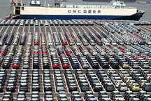 中汽协：11月汽车产销同比继续下降