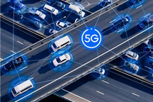 西班牙電信公司和DEKRA合作開發(fā)5G網(wǎng)絡(luò)安全解決方案 確保互聯(lián)出行通信
