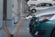 截止12月31日 广州个人新能源汽车补贴即将到期