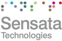 森薩塔科技收購(gòu)電動(dòng)汽車零部件制造商Sendyne Corp 推進(jìn)電氣化戰(zhàn)略