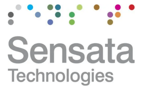 前瞻技术,森萨塔科技,电动汽车零部件制造商Sendyne Corp,电气化 前瞻技术,森萨塔科技,电动汽车零部件制造商Sendyne Corp,电气化
