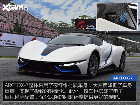 盘点中国品牌的精神领袖