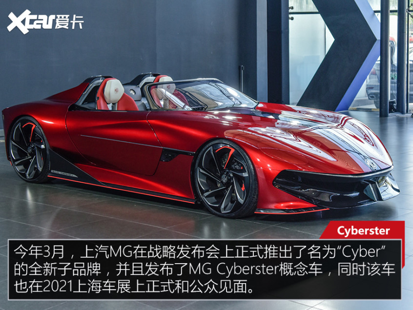 盤點中國品牌的精神領(lǐng)袖