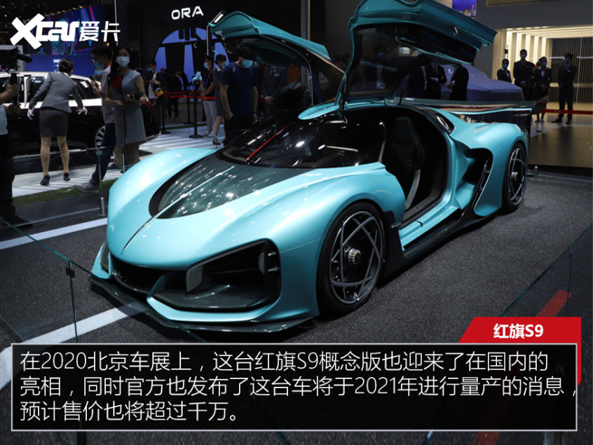 盤點中國品牌的精神領(lǐng)袖