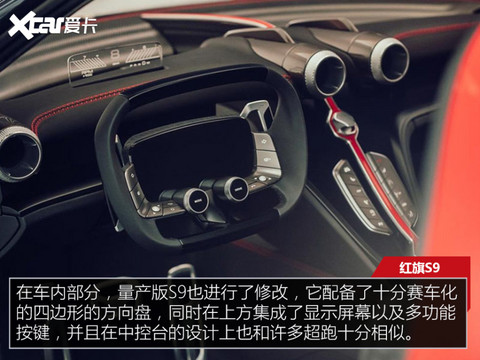 盘点中国品牌的精神领袖