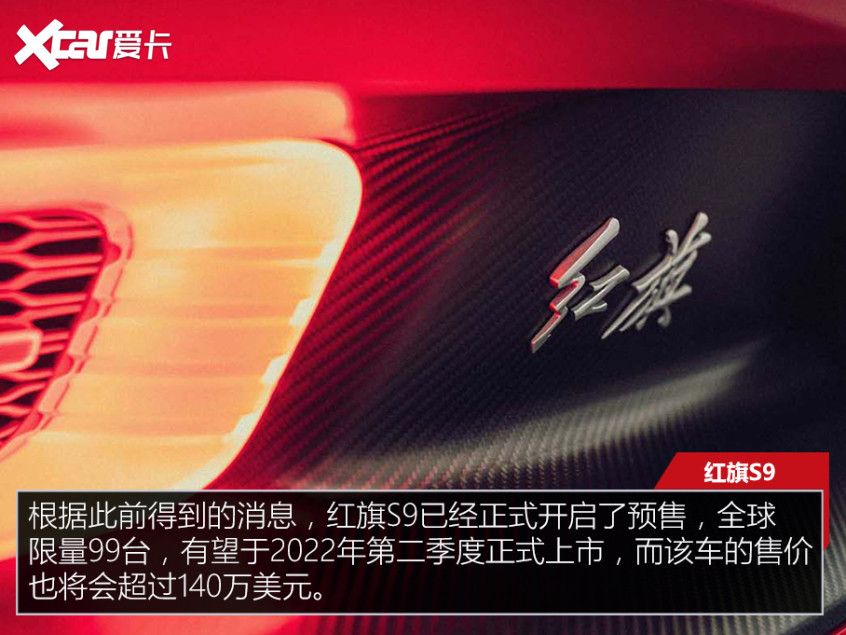盤點中國品牌的精神領(lǐng)袖