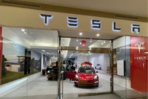 地球人都爱特斯拉：国内交付持续攀升，欧洲销量高歌猛进