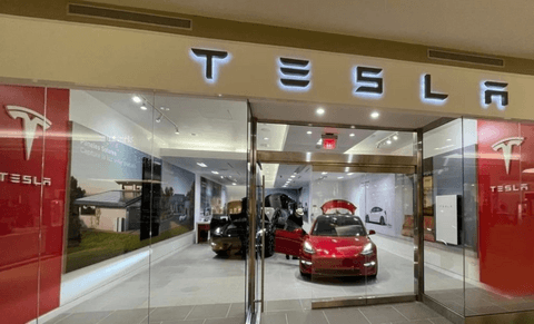 SUV,销量,特斯拉,Model Y,特斯拉,11月汽车销量 SUV,销量,特斯拉,Model Y,特斯拉,11月汽车销量