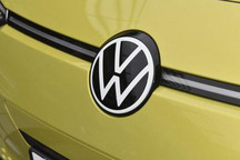 大众集团计划将电池部门进行出售或上市