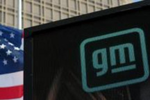 通用新战役：增资，扩产，征服供应链