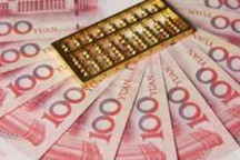 【一周车话】年底了，该“清账”了