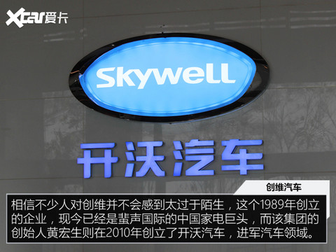 这些Logo你认识几个？盘点2021年诞生的新品牌