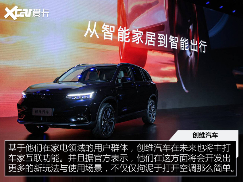 這些Logo你認(rèn)識幾個(gè)？盤點(diǎn)2021年誕生的新品牌