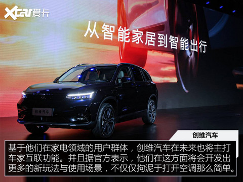 这些Logo你认识几个？盘点2021年诞生的新品牌