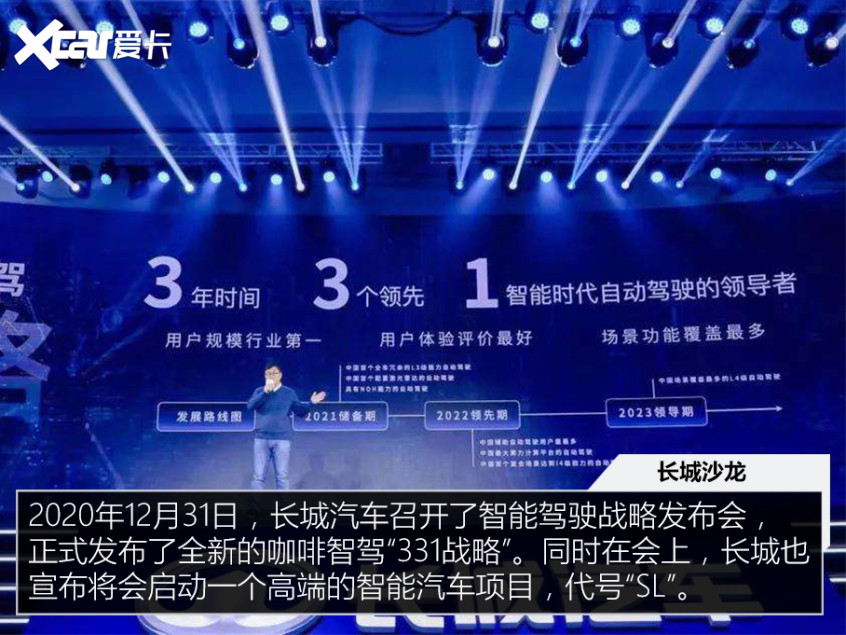 这些Logo你认识几个？盘点2021年诞生的新品牌