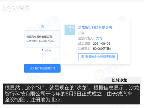 这些Logo你认识几个？盘点2021年诞生的新品牌