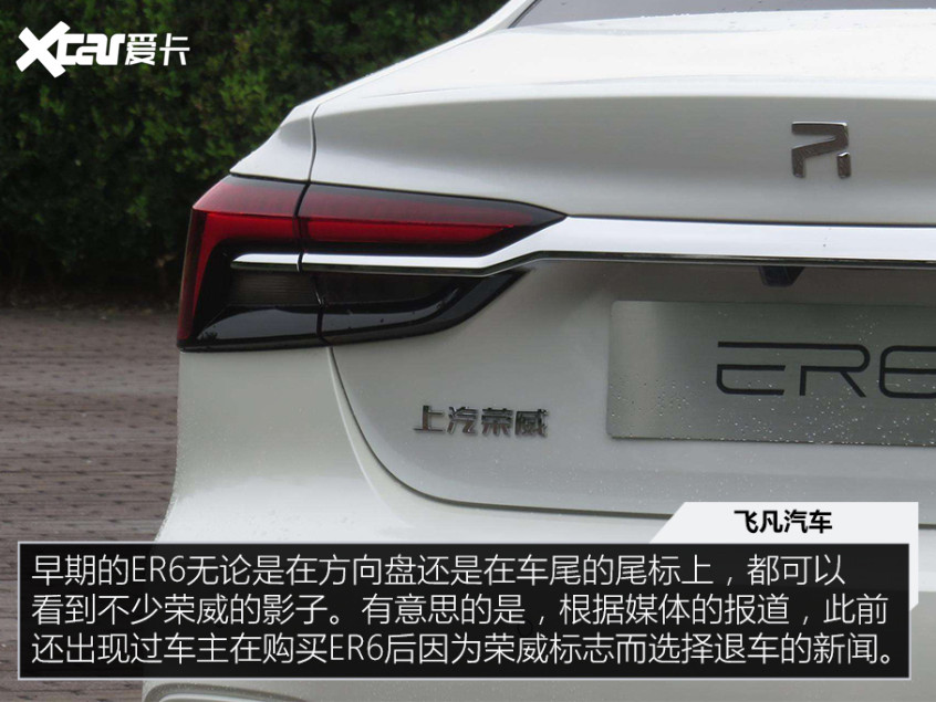 這些Logo你認(rèn)識幾個(gè)？盤點(diǎn)2021年誕生的新品牌
