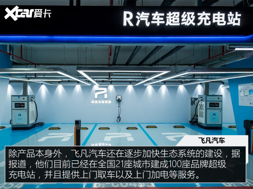 這些Logo你認(rèn)識幾個(gè)？盤點(diǎn)2021年誕生的新品牌