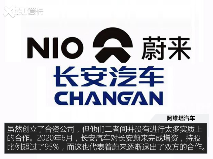 這些Logo你認(rèn)識幾個(gè)？盤點(diǎn)2021年誕生的新品牌