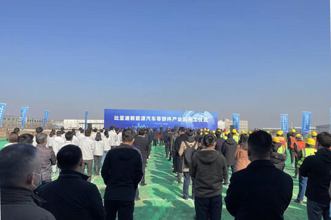 召回,比亚迪,特斯拉 召回,比亚迪,特斯拉