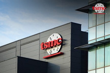 台积电正在与德国谈判 或在当地建厂