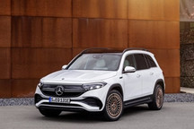 梅赛德斯奔驰匈牙利工厂将停工一个月